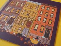 halloween-houses-card-4