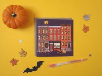 halloween-bookshop-card-2