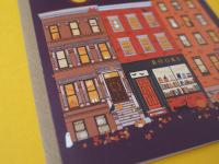 halloween-bookshop-card-3