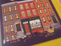 halloween-bookshop-card-4