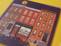 halloween-bookshop-card-5