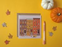 autumn-houses-card