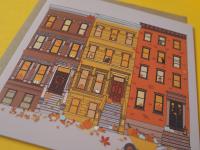 autumn-houses-card-3