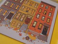 autumn-houses-card-2