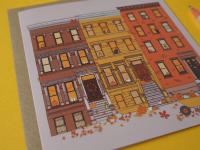 autumn-houses-card-4