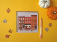 autumn-bookshop-card