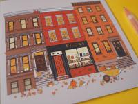 autumn-bookshop-card-3