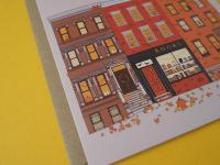 autumn-bookshop-card-2