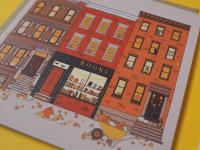 autumn-bookshop-card-4