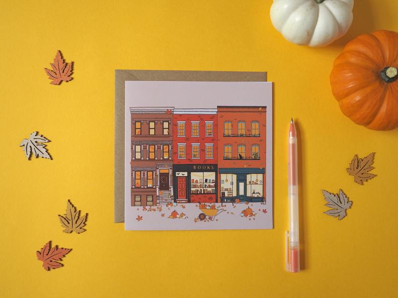 autumn-shops-card