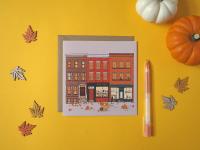 autumn-shops-card