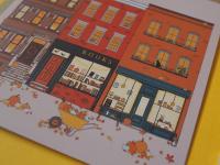 autumn-shops-card-4