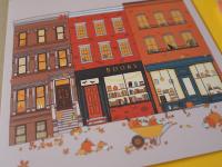 autumn-shops-card-3