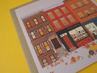autumn-shops-card-2