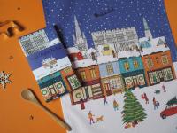 norwich-christmas-winter-teatowel