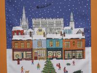 norwich-christmas-winter-teatowel-2