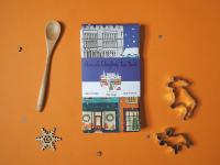norwich-christmas-winter-teatowel-3