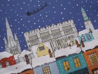 norwich-christmas-winter-teatowel-4