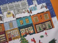 norwich-christmas-winter-teatowel-5