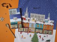 norwich-christmas-winter-teatowel-9