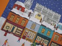norwich-christmas-winter-teatowel-6
