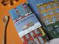 dublin-christmas-teatowel-9