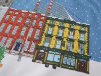 dublin-christmas-teatowel-4