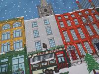 dublin-christmas-teatowel-3