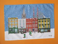 dublin-christmas-teatowel-5