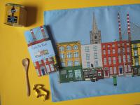 dublin-teatowel