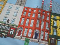 dublin-teatowel-2