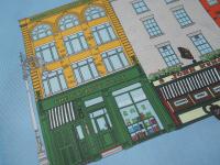 dublin-teatowel-3