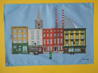 dublin-teatowel-5