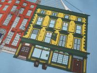dublin-teatowel-4