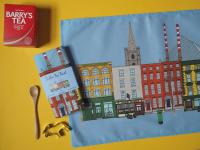 dublin-teatowel-6