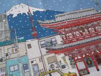 tokyo-christmas-teatowel-2