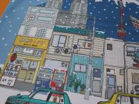 tokyo-christmas-teatowel-3