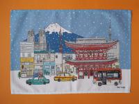 tokyo-christmas-teatowel-5