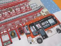 tokyo-christmas-teatowel-4