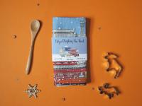 tokyo-christmas-teatowel-6