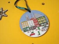 dublin-christmas-decoration-2