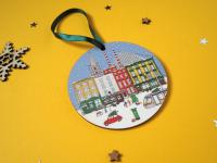 dublin-christmas-decoration-3