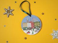 dublin-christmas-decoration-4