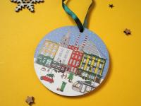 dublin-christmas-decoration-5
