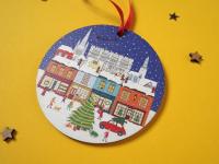 norwich-winter-christmas-decoration-3