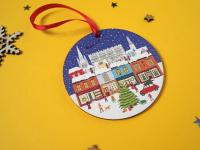 norwich-winter-christmas-decoration-2