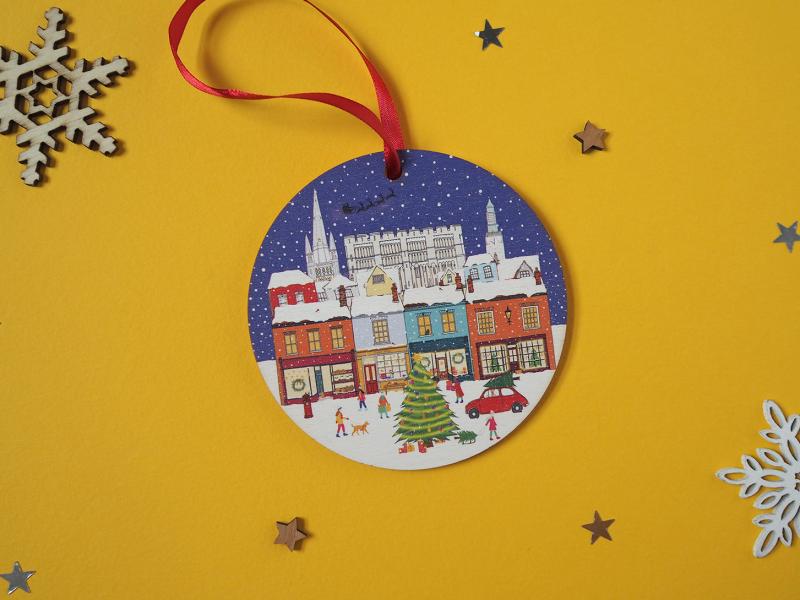 norwich-winter-christmas-decoration