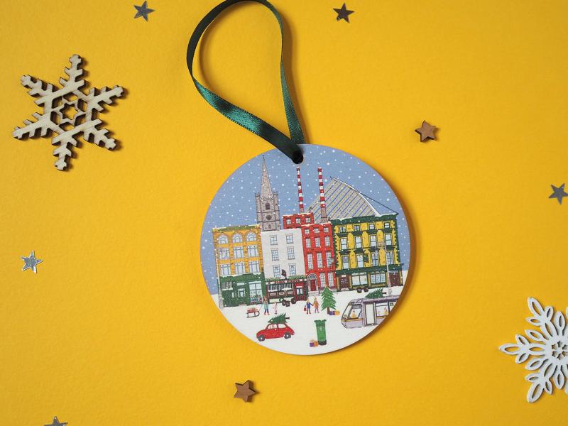 dublin-christmas-decoration-4