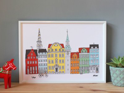 copenhagen_print