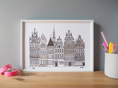 antwerp_print